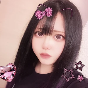 るのだよ〜🍀*゜の写真1枚目