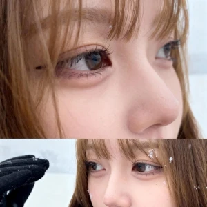 こんばんは！の写真1枚目