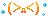 8012ca09491bc6cb64173298043c838a42fbec0a.gif