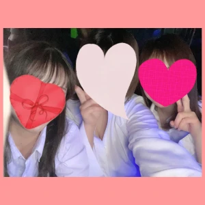 2/8の写真1枚目