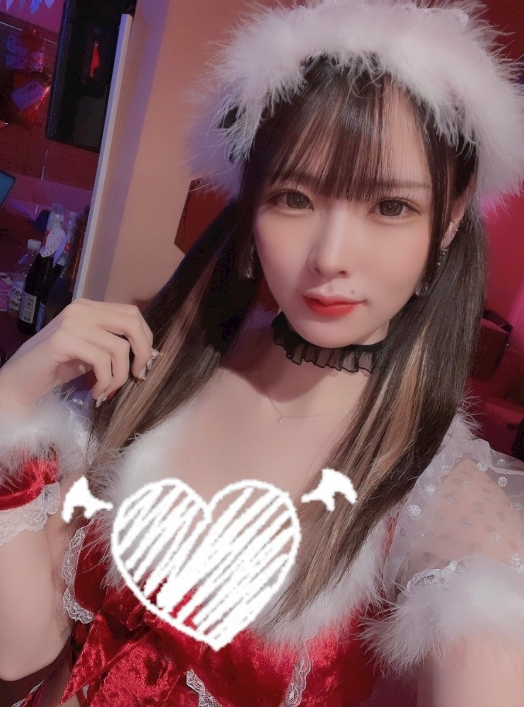 804dfc6fd80bbd4d0980bb53d51dbf05a64a74fc.jpg
