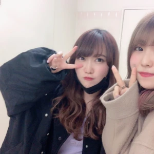 (*´꒳`*)の写真1枚目