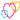 806e32c489c3b7eb7b6f2b3604dfa01318cf24ff.gif