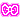 8070270ab726c9715b7ca928ba41a6e3cfdd52a3.gif