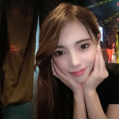 今半😳