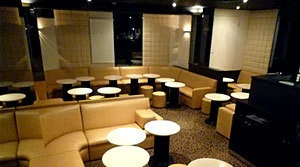 キャバクラレポート4 [東京]国分寺キャバクラディーマジック