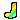 809b565f957d39190671415a255b34092a1b42bf.gif