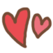809ce02848ab677d47554e0c7e5f6f93b4d5e5c6.png