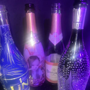 きよーもいるよ！まってまーす🎀の写真1枚目