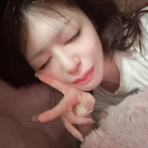 おはようございます☺️の写真2枚目