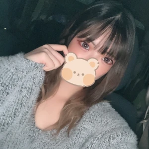 土曜日🐶の写真1枚目