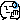 80c571c423f9e6fa14b0b6dd5372e274fb0c9ec7.gif