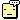 80e755e6595a9b0fa05f5b24049f6954e0699a0c.gif