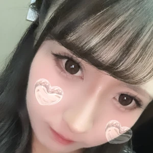 お疲れ様です🙋‍♀️の写真1枚目