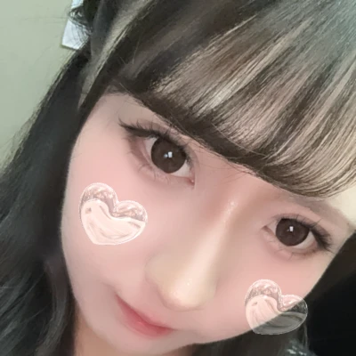 お疲れ様です🙋‍♀️