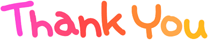 8122790f13f9fa19c3f683e4f8c82672a3bf5c9d.gif
