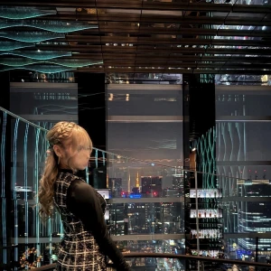 はやくダウン着たいなぁの写真1枚目