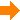 81433dbf174d4c0d6d7a220b9f96f124205232be.gif