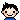 814c9638841a2d78f05e9f48ed8cbcbfcd02a4dd.gif