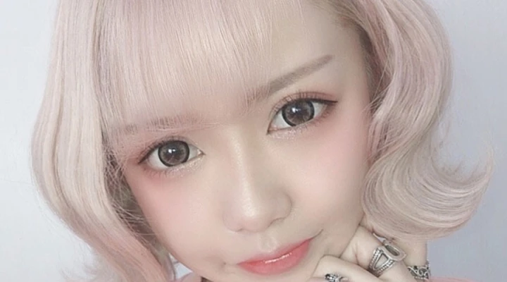 【写メまとめ】るりさんの人気が急上昇中🧡大注目の新人さんのグラビアは近日公開😉