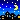 816ab8e1d6121bfb527f374f4853011d9565ac58.gif