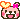 8181b6ff176eaeaa741ea9aae557a7b036582ef4.gif