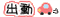 8182997bcbd72c0cdf76c0e8fdebf00823793dcf.gif