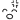 81b6822c9ef2a51f4b6a67dd9ed1db9621df68f3.gif