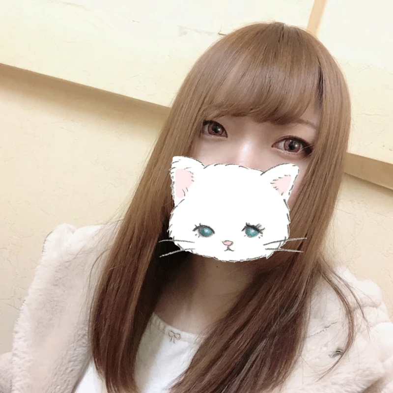 12月7日 7の付く日に雪割💞💞