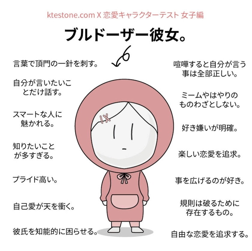 81be5532bcceb99aae1bb28b4f6d6285a325c42b.jpg
