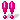 81be9896332505f791e78b7e73ccaa3d5f170e34.gif