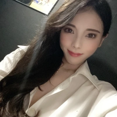 火曜日🔥