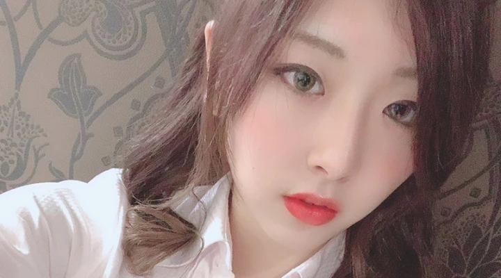 【写メまとめ】今週は女教師を披露♡ そして特殊召喚されたみりんさんは何者?