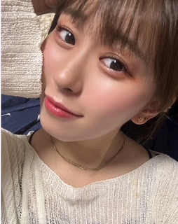 81hcG2usnKpC5nnH6JN4Npb31bAhNoQxrxEEN73T.jpg
