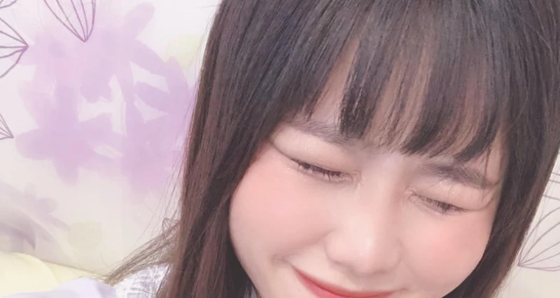 6月17日(水)💙本日の割引&出勤情報💙
