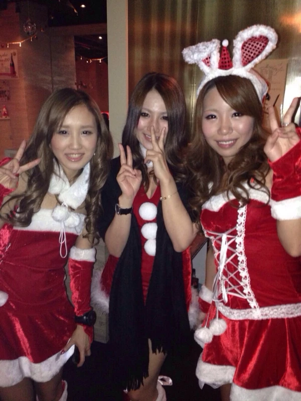 12月26日(木)