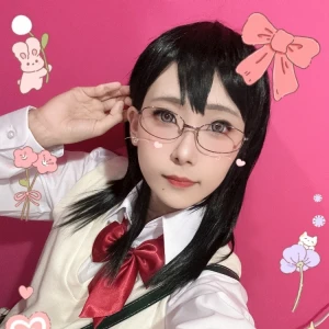 🏐 🍩の写真2枚目