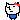 82818c25e3aa478aa30f138b084fe7f7f14b0de2.gif