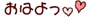 82987290bc943ce2af9d09e456bd2bb09789d5e4.gif