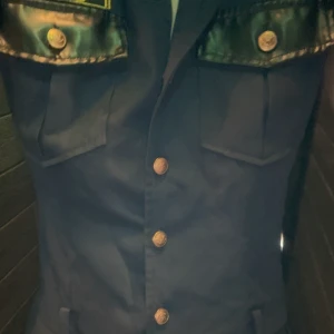 出勤❣️の写真1枚目