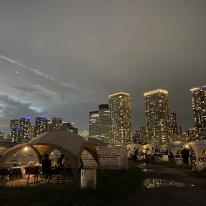 みなですの写真1枚目