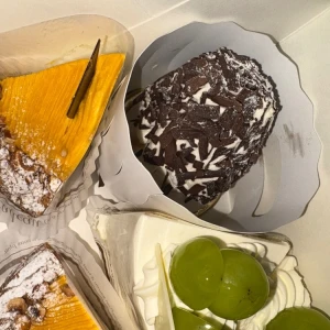 1229💓の写真2枚目