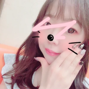 おはようございます🧸☀️の写真1枚目