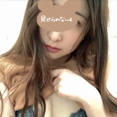 みち