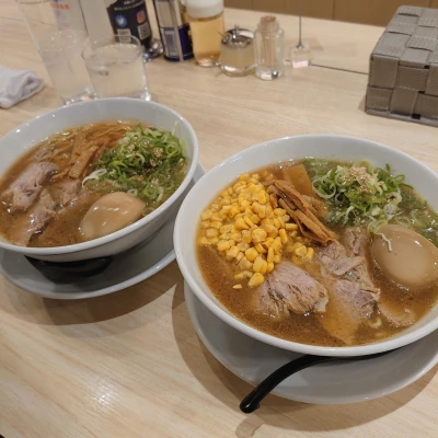 悔しい！(笑)