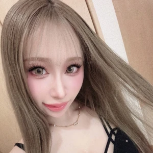 ５月ラスト💖の写真1枚目