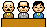 838e4c03938b3a7b484420b19d5bd1d70f597e9b.gif