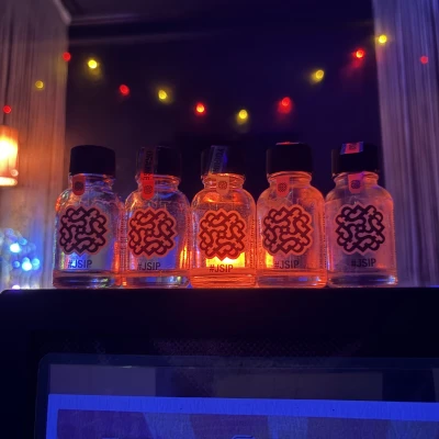 9/15(火) 22時からいます💊