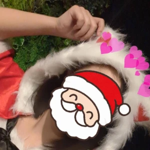 🎅🎄✨の写真1枚目