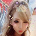 エミ